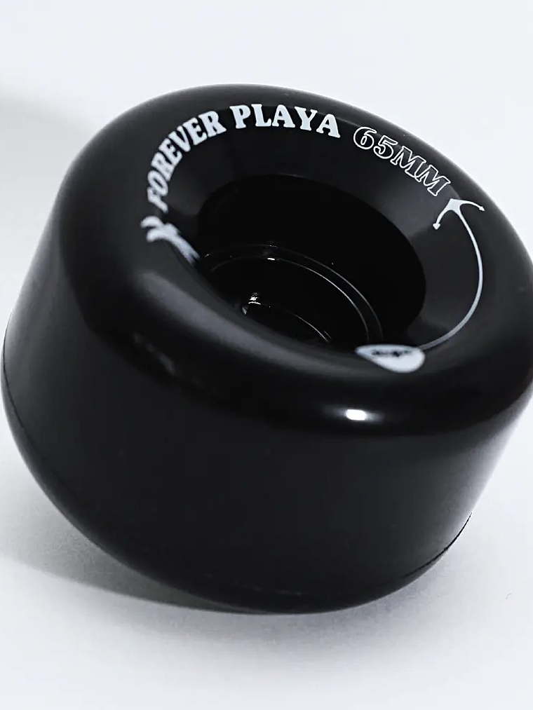 Ruedas Life Cruiser 65mm 2