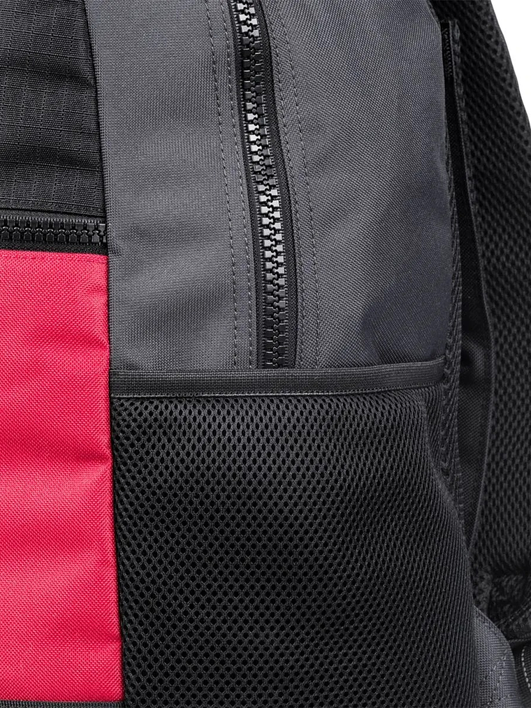 MOCHILA 21LT PORTA SKATE ELEMENT 4