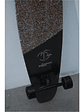 Longboard Life completo 36