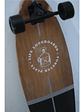 Longboard Life completo 40