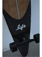Longboard Life completo 40