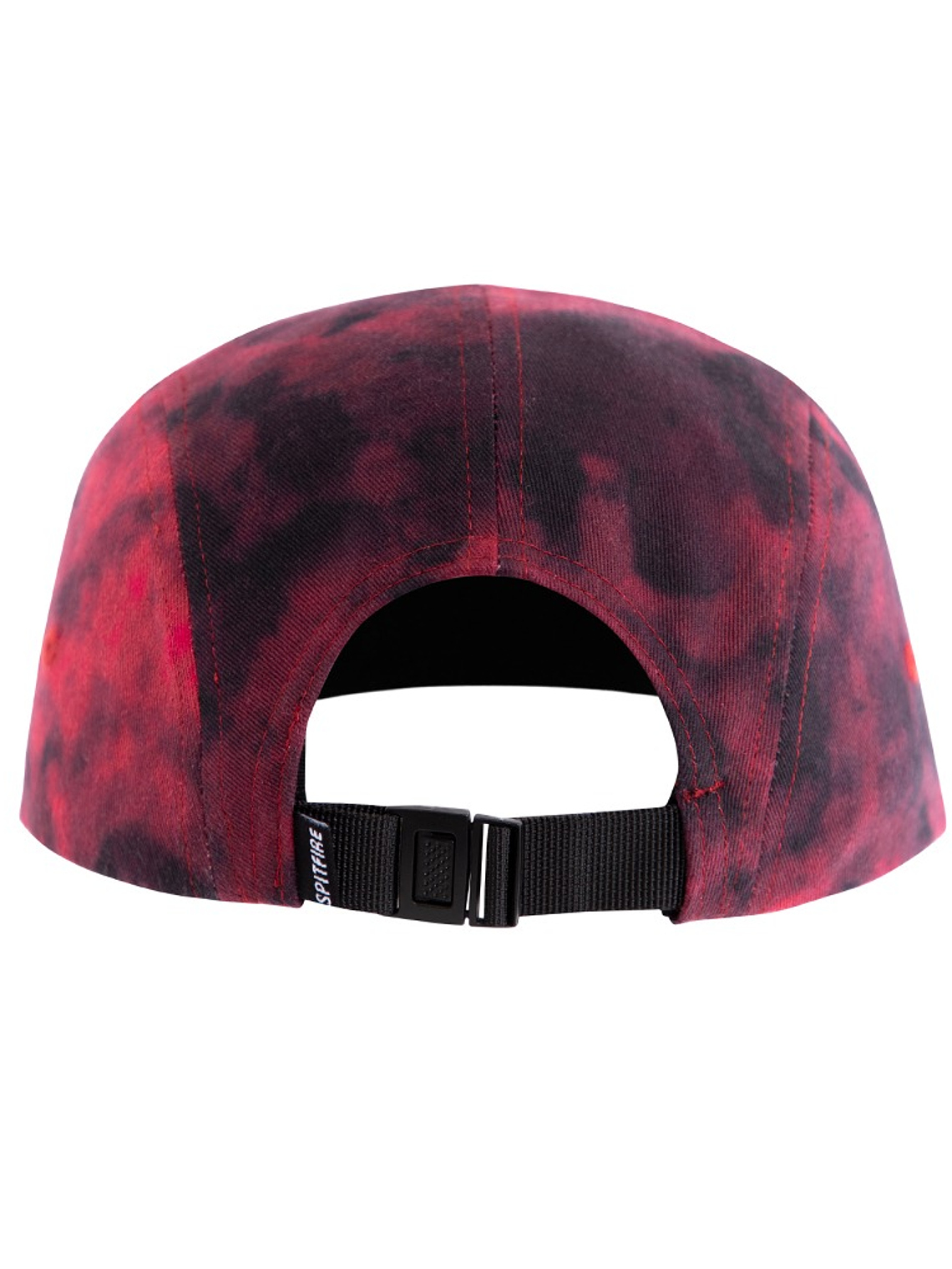 Gorro snapback 1987 five panel Spitfire 5