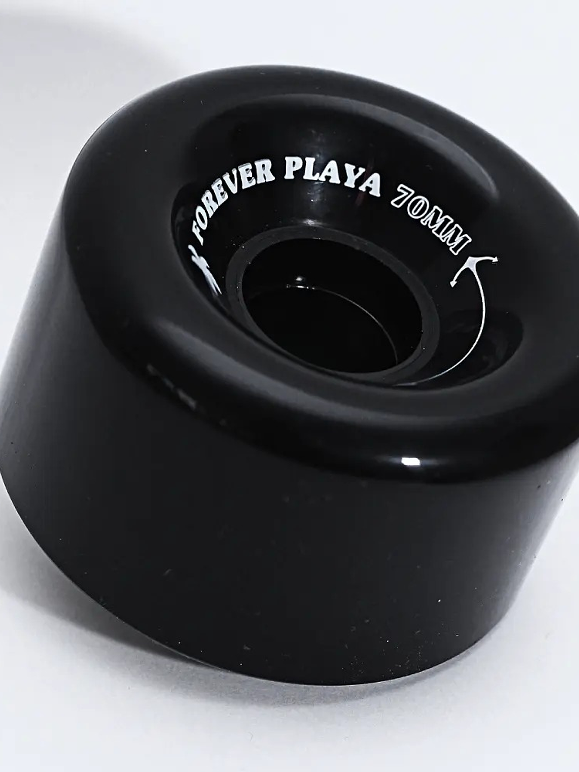 Ruedas Life Longboard y Cruiser 70mm 2