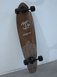 Longboard Life completo 36