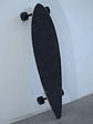 Longboard Life completo 40
