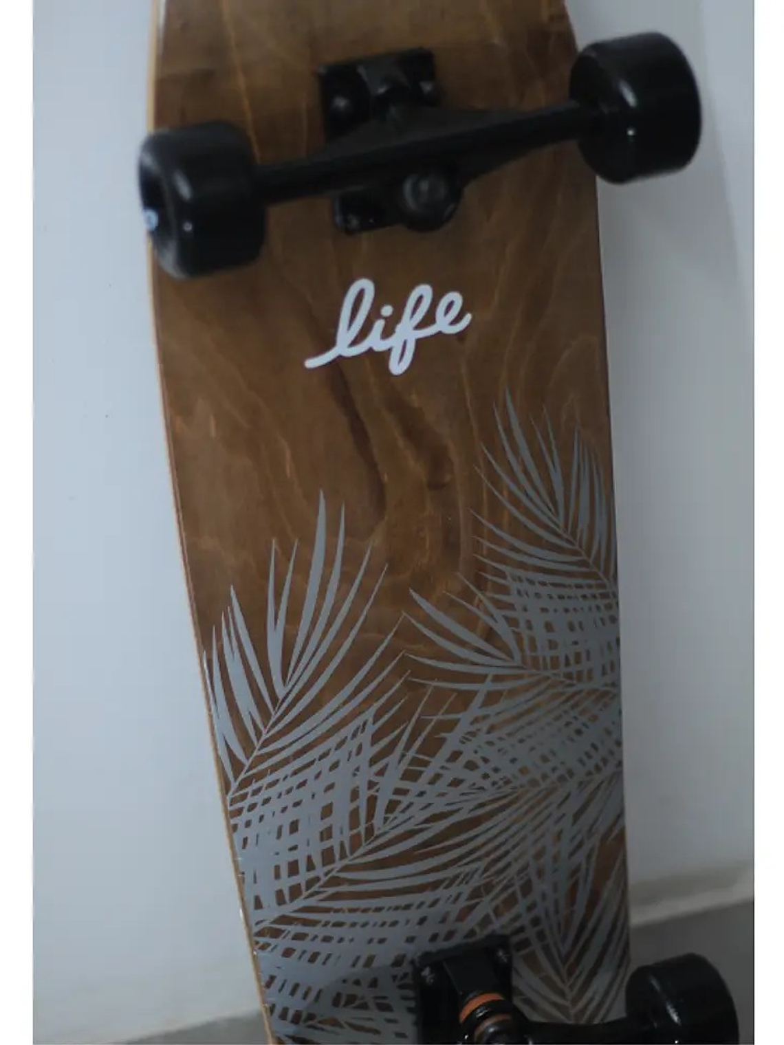 Cruiser Life completo 33