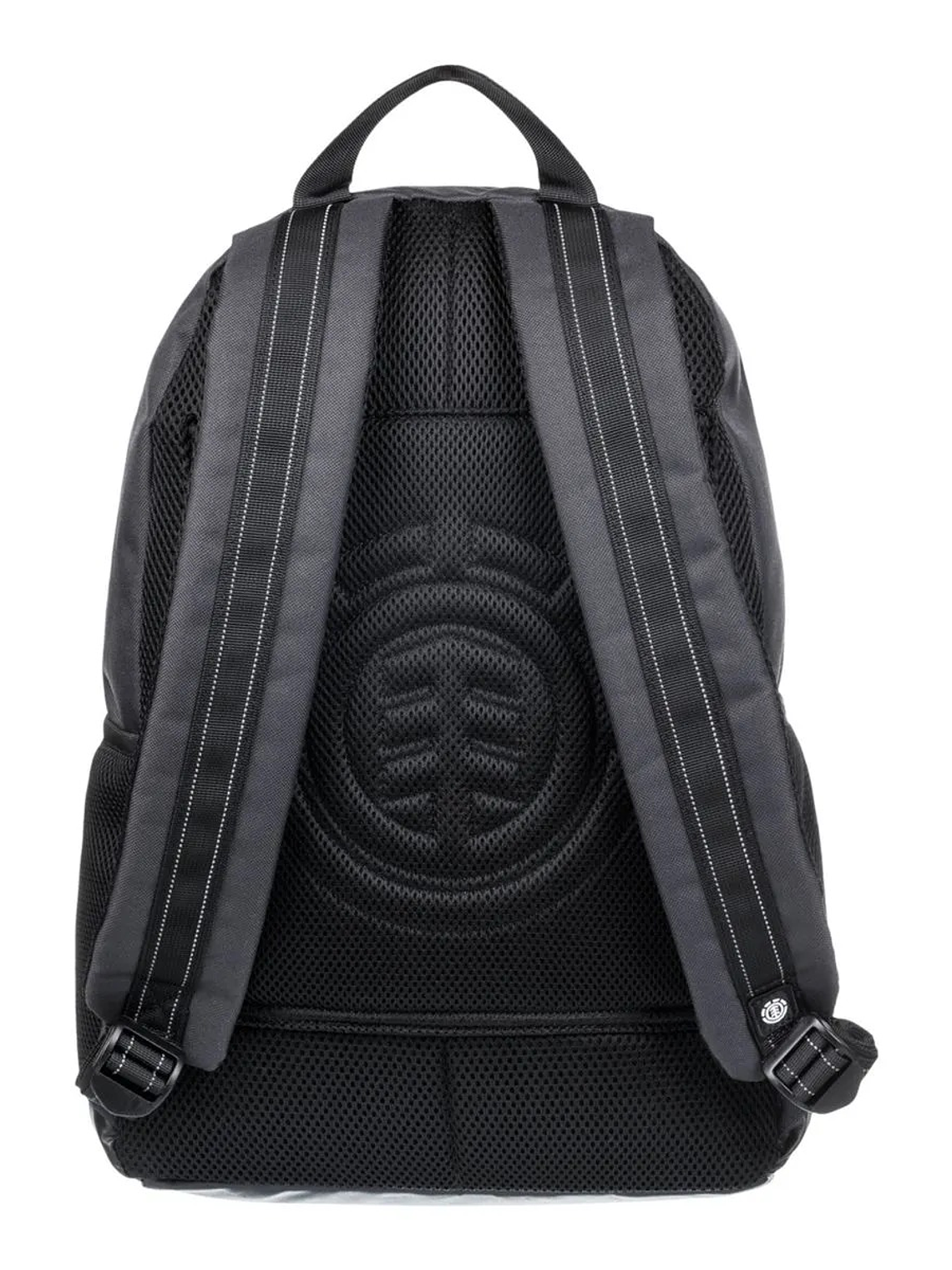 MOCHILA 21LT PORTA SKATE ELEMENT 6