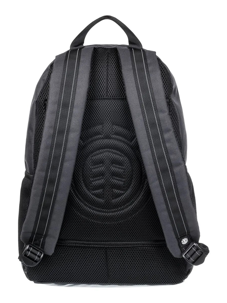 MOCHILA 21LT PORTA SKATE ELEMENT 6