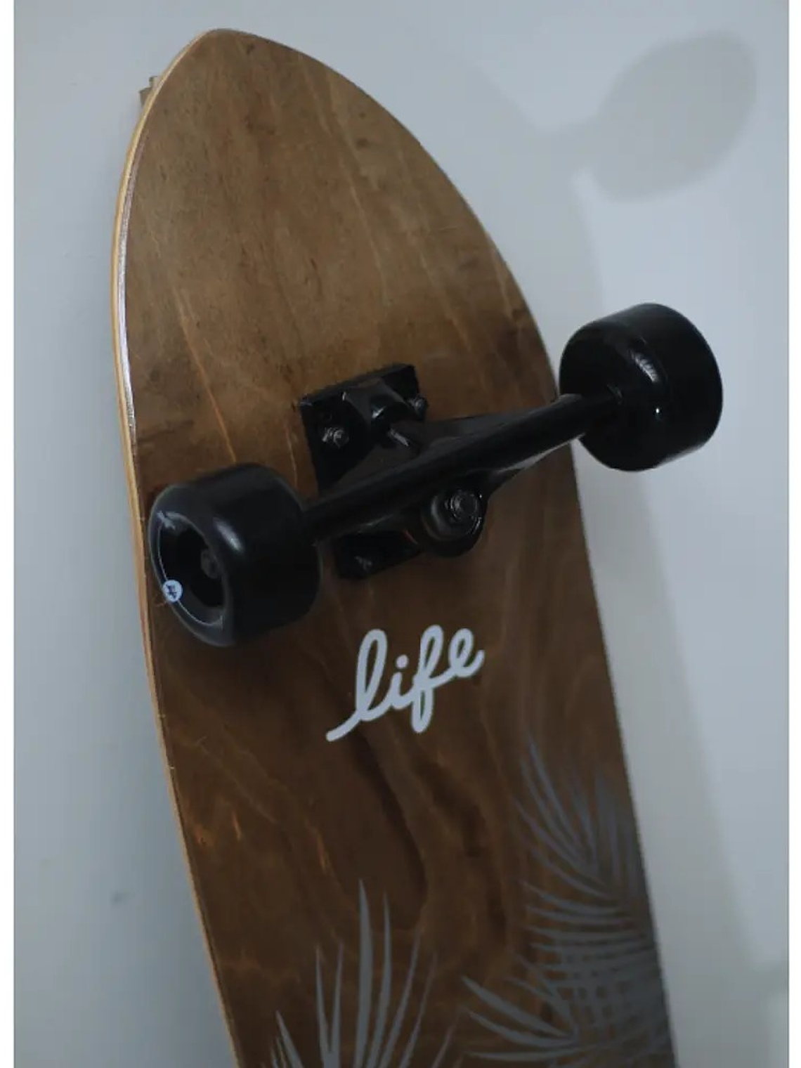 Cruiser Life completo 33