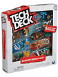 Tech Deck Fingerboard Sk8shop Flip Bonus Pack 6 Patinetas Dedos - Miniatura 1