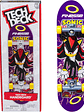 Tech Deck, Finesse X Sonic; Autentico Mini Skateboards, (Solo uso en manos) - Miniatura 2