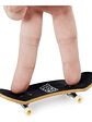 Tech Deck Fingerboard Sk8shop Flip Bonus Pack 6 Patinetas Dedos - Miniatura 2
