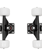Pack Trucks completos (PAR) kit para tabla de skate - Miniatura 2