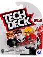 Tech Deck 96mm Fingerboard M46 Blind (Nassim) - Miniatura 1