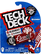 Tech Deck 96mm Fingerboard (M47) Element - Miniatura 1
