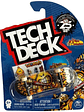 Tech Deck 96mm Fingerboard World Industries - Miniatura 2