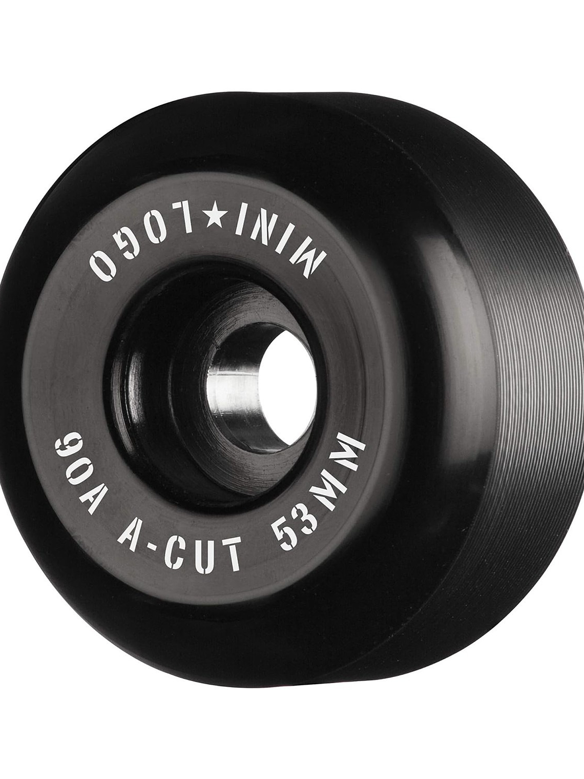 Ruedas Skate Mini Logo A-Cut 