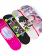 TECH DECK PACK DE 4 – SHANE O NEILL 2024 - Miniatura 3