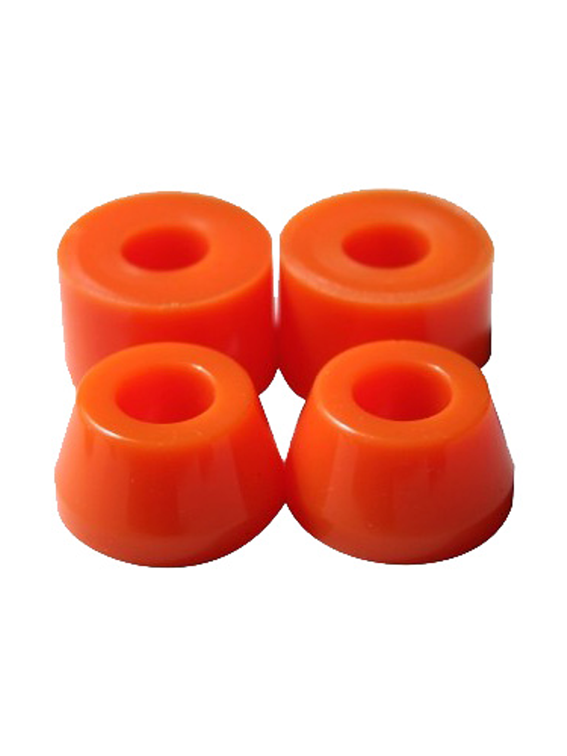 Bushings trucks 1