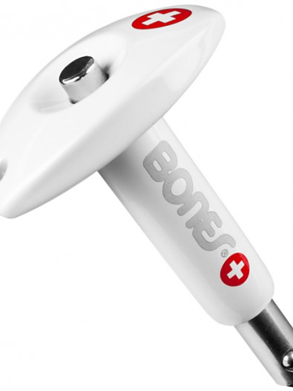 Herramienta para rodamientos - Bones 1