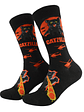 Calcetines Catzilla 41-45 - Miniatura 1