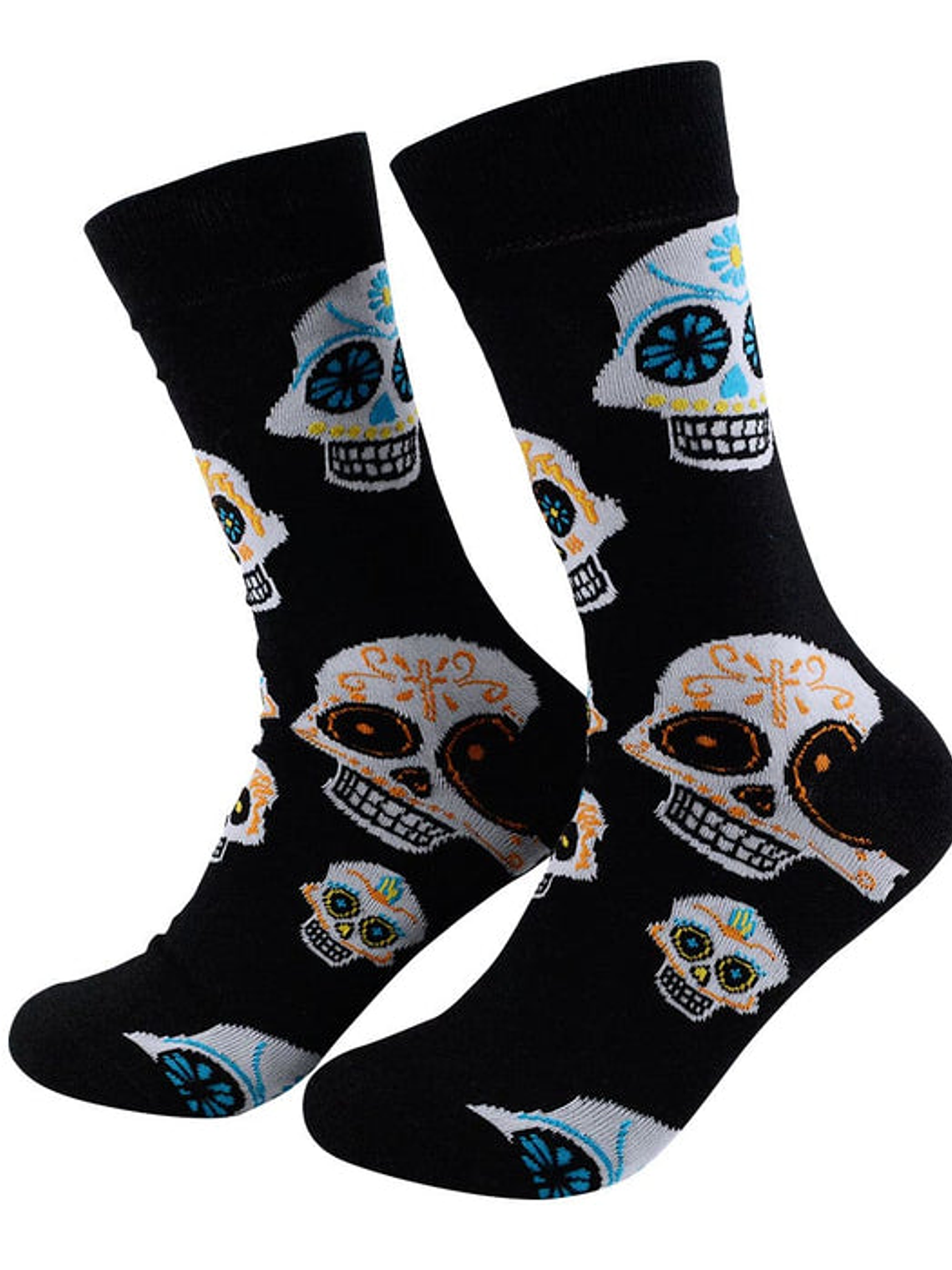 Calcetines Calacas 41-45 1