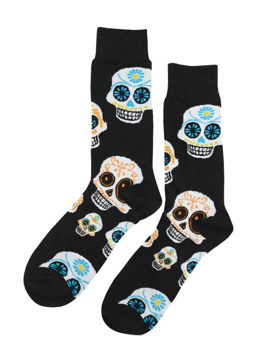 Calcetines Calacas 41-45 2