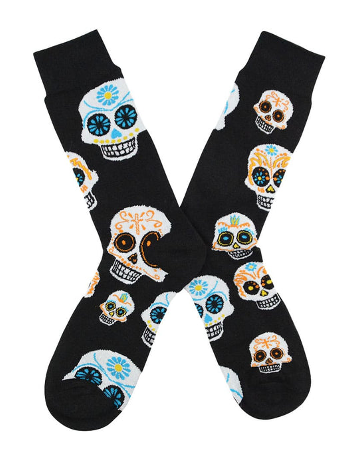 Calcetines Calacas 41-45 3