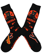Calcetines Catzilla 41-45 - Miniatura 4