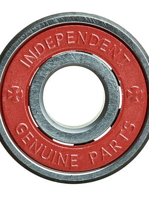 Independent - Rodamientos GP-R