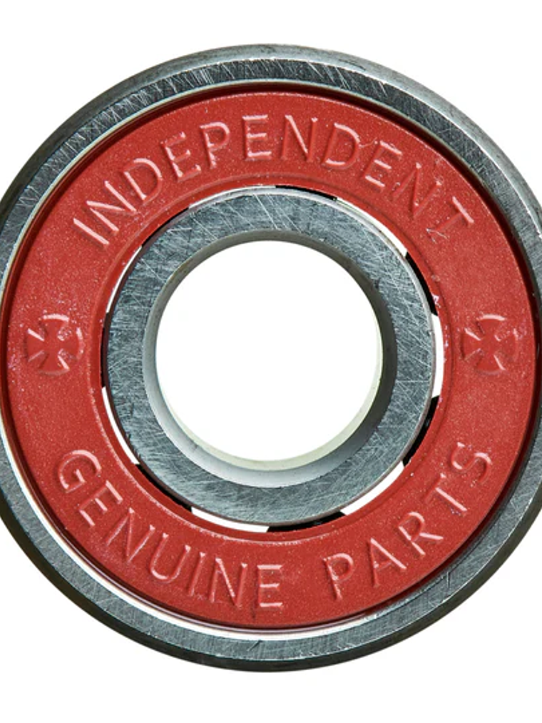 Independent - Rodamientos GP-R 1