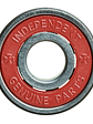 Independent - Rodamientos GP-R - Miniatura 2