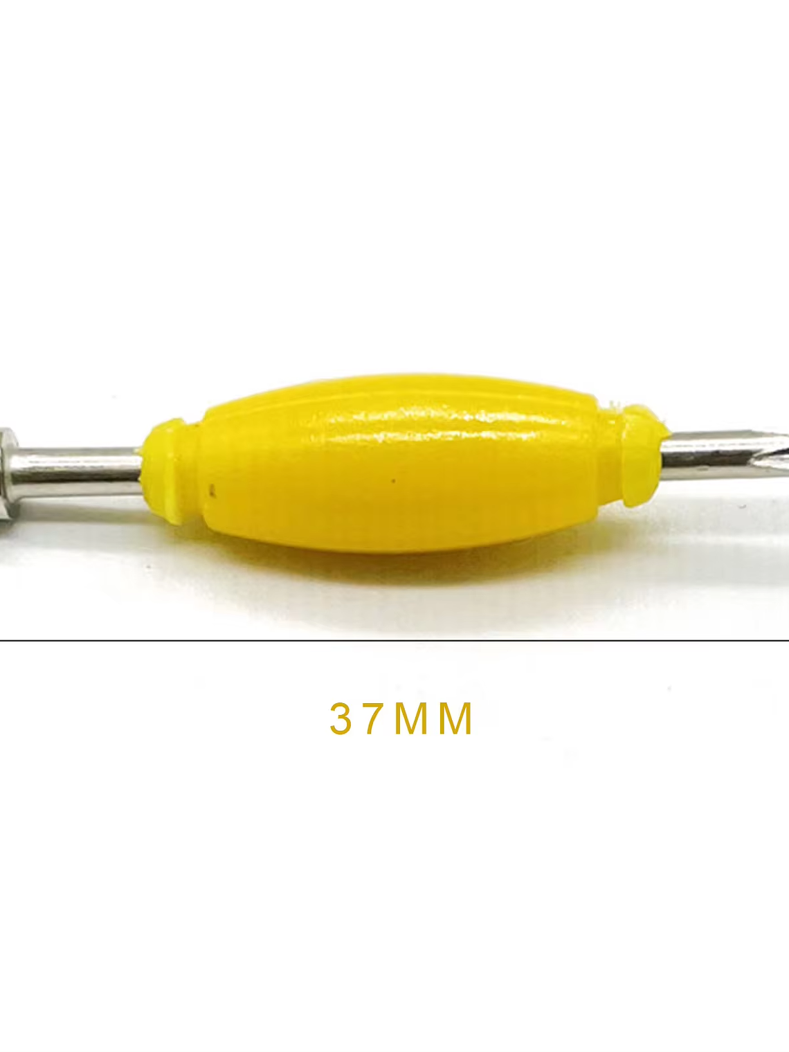 Herramienta Fingerboard 1