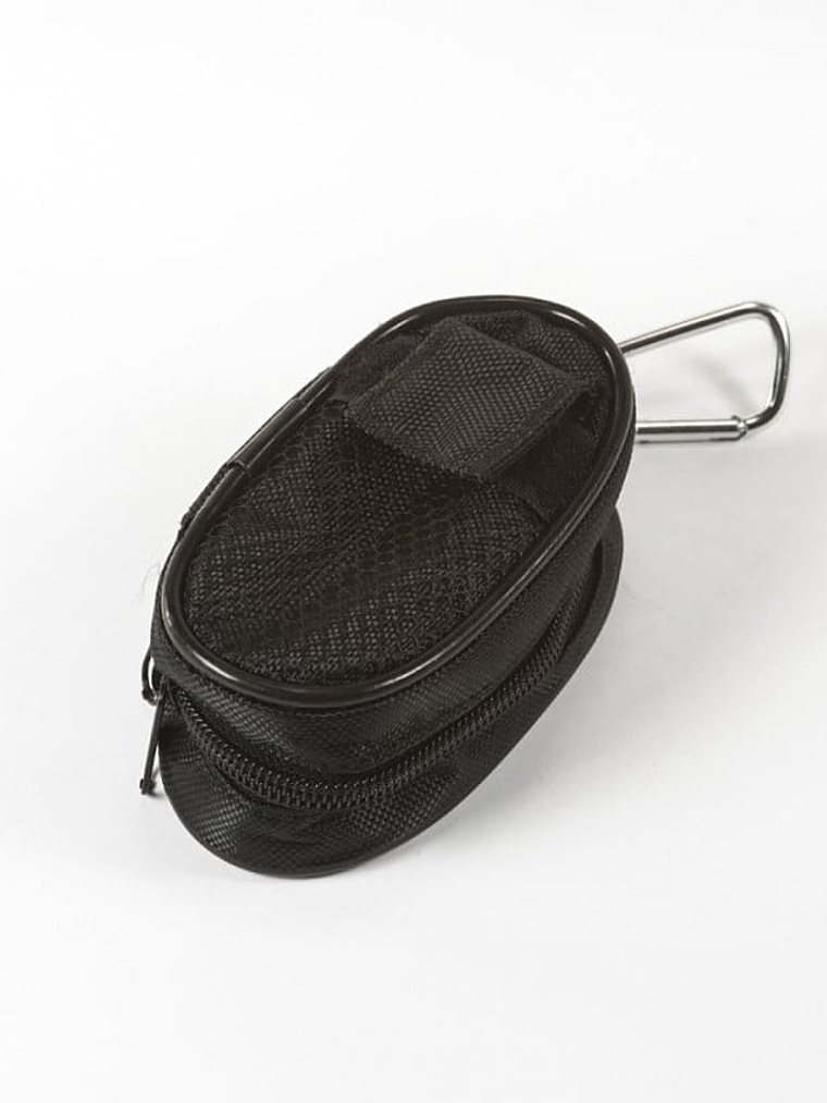 Bolso transporte Fingerboard Profesional 4