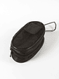 Bolso transporte Fingerboard Profesional - Miniatura 4