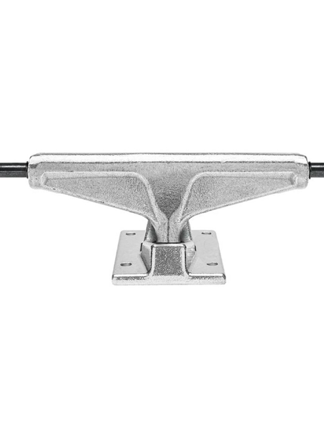 Trucks blank skate 5.0