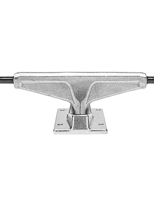 Trucks blank skate 5.0