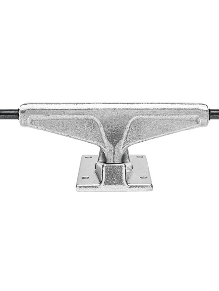 Trucks blank skate 5.0