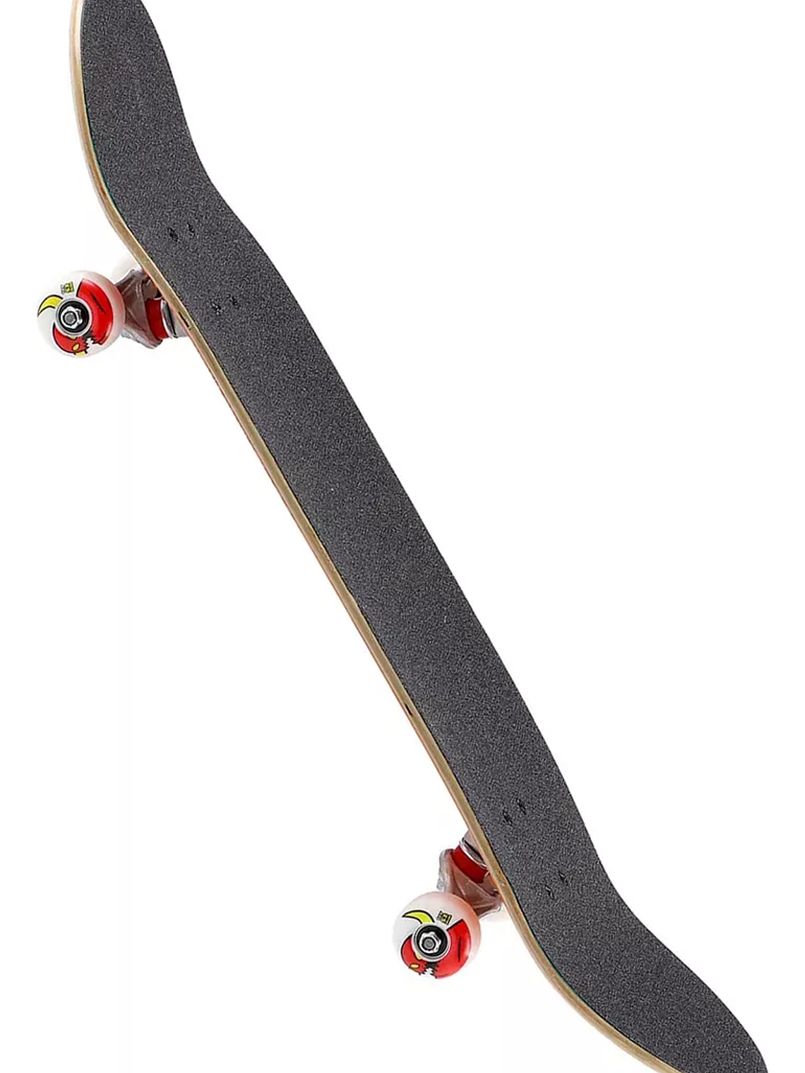 Tabla Skate Completa Toy Machine 8.2 Dev Monster 4