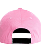 Jockey Snapback Ignition Pink «1987» Spitfire - Miniatura 3
