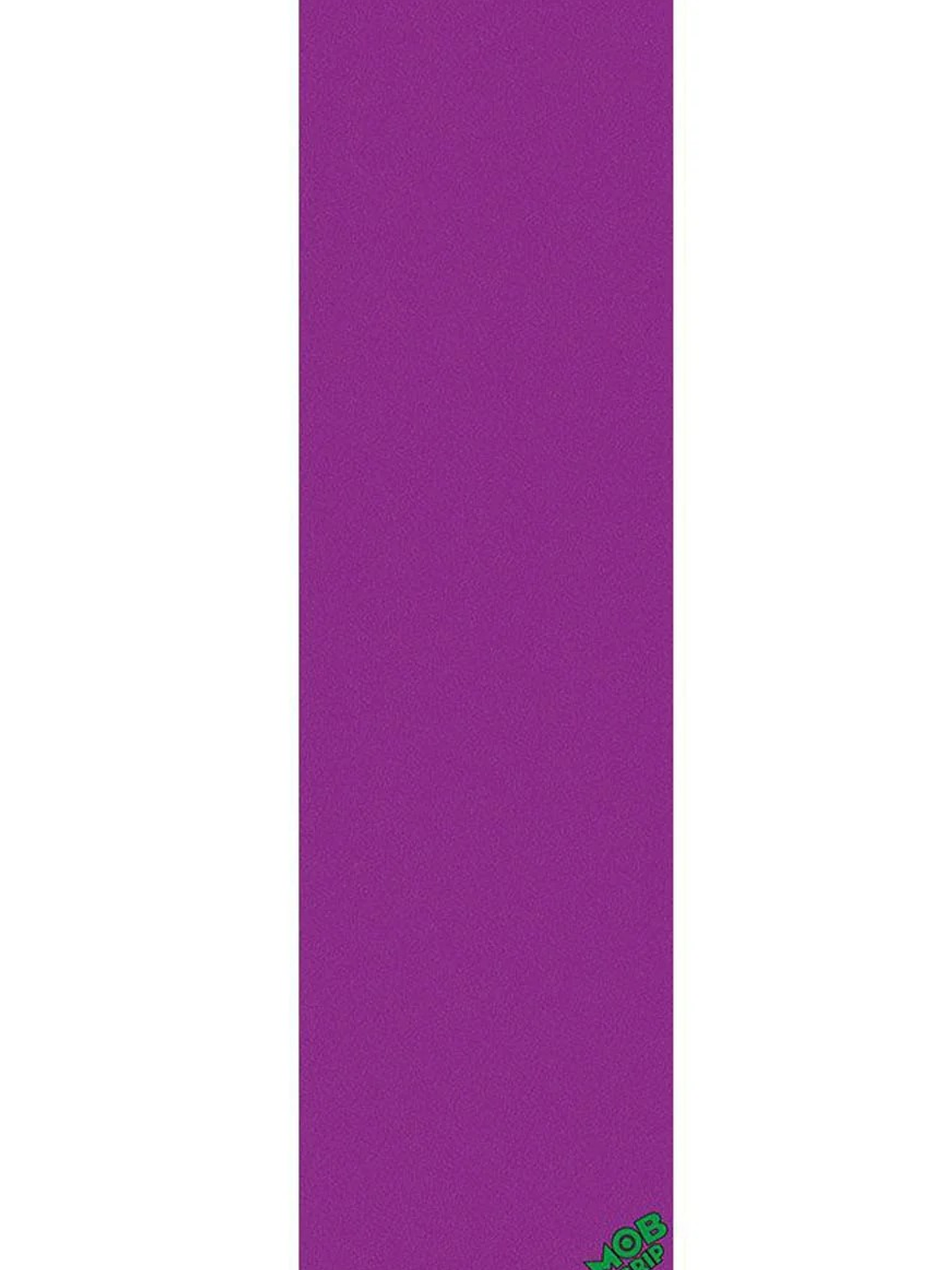 Lija Skate Mob Grip Purple solido Griptape 1