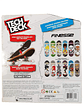 Tech Deck SK8shop Bonus Pack World Edition Limited Series - Finesse Sonic Decks - Miniatura 2