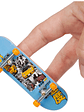 TECH DECK PACK DE 4 – DGK - Miniatura 2