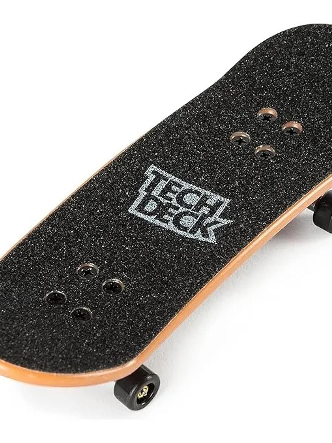 Tech Deck 96mm Fingerboard M50 Paris Olympics 2024  3