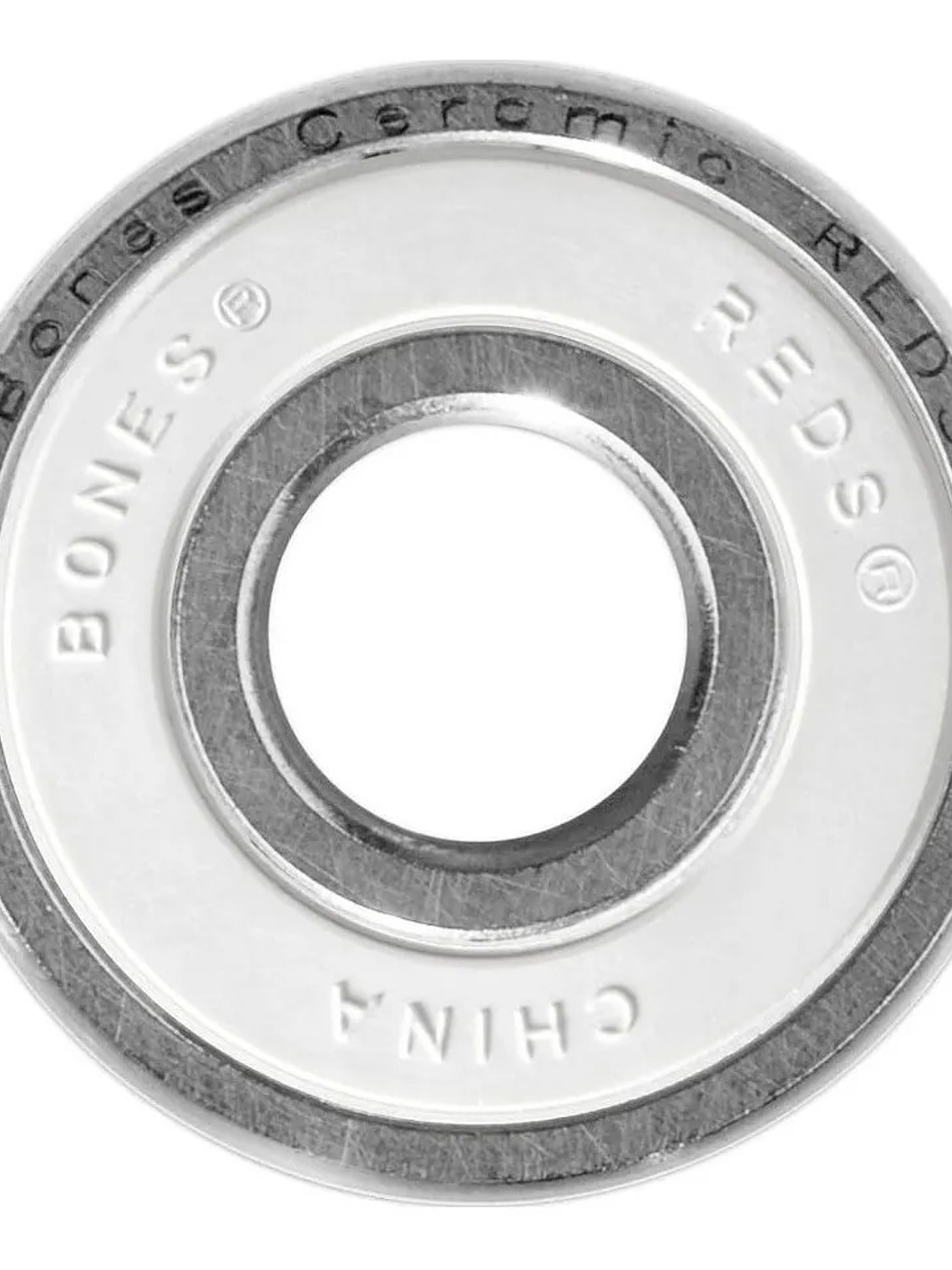 Bones Super Reds Ceramic Bearings 3