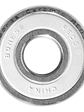 Bones Super Reds Ceramic Bearings - Miniatura 3