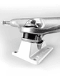 Iron - Trucks - White - 149mm - Miniatura 3