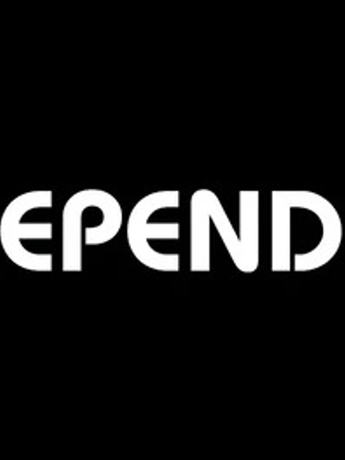 Independent – Trucks Bar Flat Black 149 3