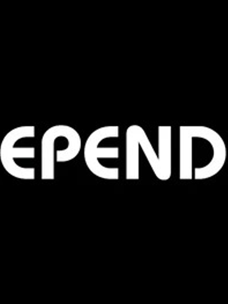 Independent – Trucks Bar Flat Black 149 3