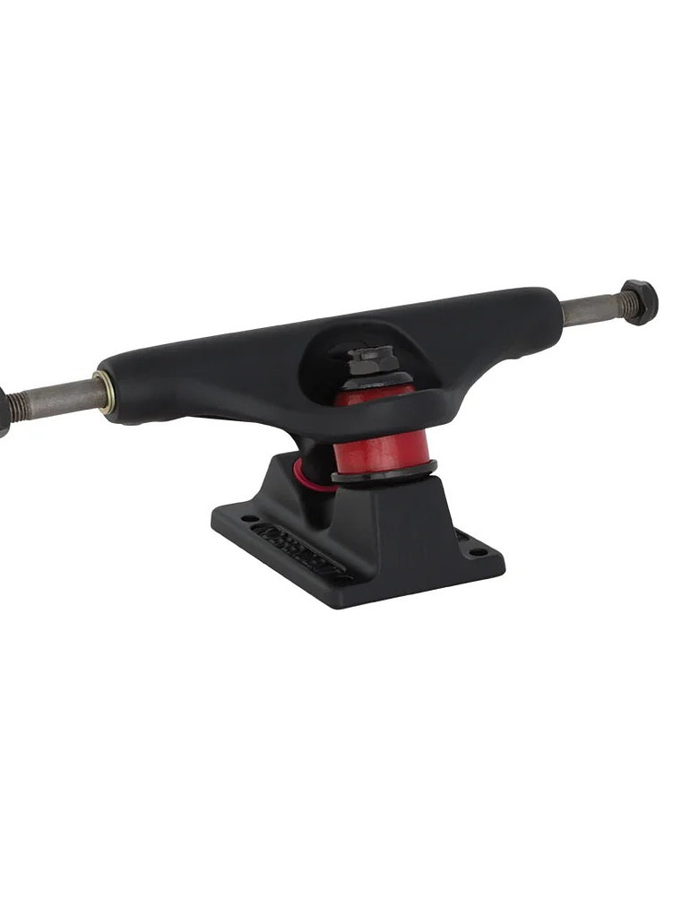 Independent – Trucks Bar Flat Black 149 2